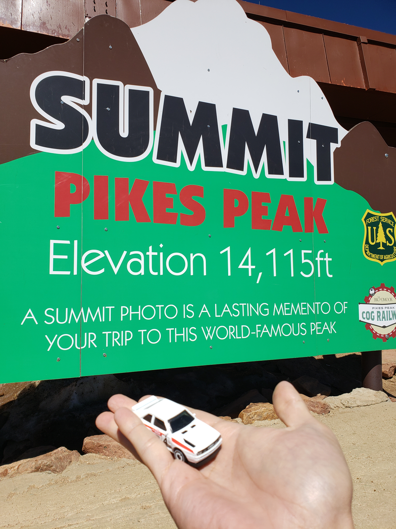 Illustration for article titled PPIHC Fan Fest Dump